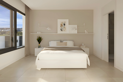 Villa a Estepona, Malaga, Estepona - € 900.000 | Ref: WB2385 - foto 25